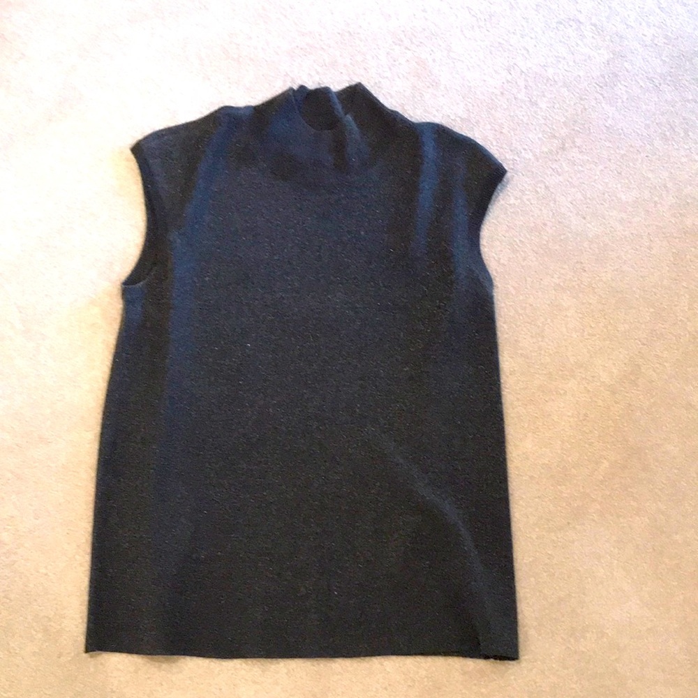 Ladies top